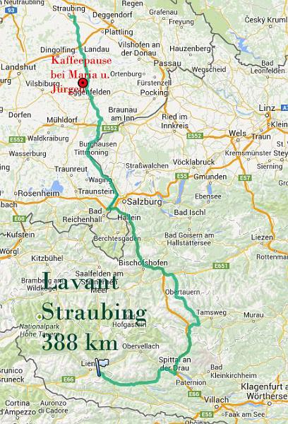 Gross Glockner_141.JPG